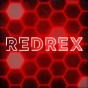 REDREXS CAVE