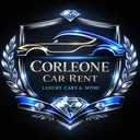 CC | Car Rent