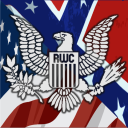 Right Wing Central