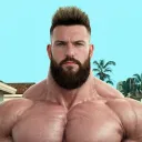 Cwiraski