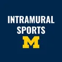 Michigan Intramural Sports