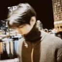 @ jayhoon ✮ dj2l || revamp ||