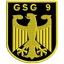 Grenzschutzgruppe 9