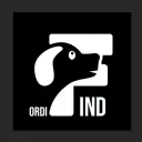 Ordi Find