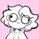 The Rest Stop Discord Server Icon