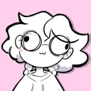 The Rest Stop Discord Server Icon