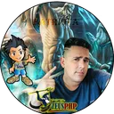 O ELEFANTE RP Community