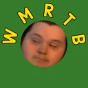 <Anti Parsers> 🧪's icon