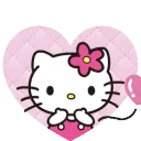 munches Discord Server Icon