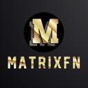 https://cdn.discordapp.com/icons/1125451325077987480/dafd6b30a9b3fb61a51c4f34df6e19d2.jpg?size=128