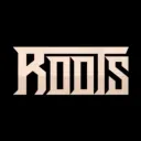 ROOTS
