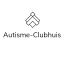 Autisme-Clubhuis