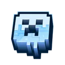 Frostmite network