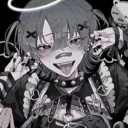 『loverboy』