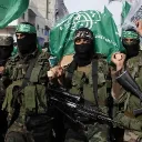 🇵🇸 Сектор Газа | TRP