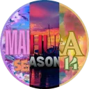 Cityvivor S12-14: Marrakesh-Ushuaia-Agra