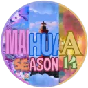 Cityvivor S12-14: Marrakesh-Ushuaia-Agra
