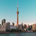 Toronto Hangout