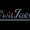 SwilTaett Official Discord Server!