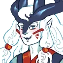 Dergonas