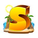    SunWorld | Verse I Discord Server Icon