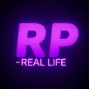 §RP REAL LIFE§