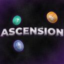 Ascension Discord Server Icon