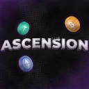 Ascension