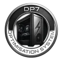 DP7 OPTIMISATION