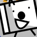 Dice’s Object Show Discord Server