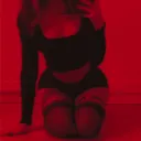 𝘿𝘼𝙏𝙄𝙉𝙂 & 𝙉𝙎𝙁𝙒 +𝟭𝟴🥵 discord icon