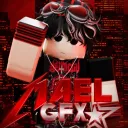 ⸝⸝˚₊ MAELGFX 💥 ⋆｡˚