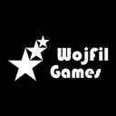 WojFil Games