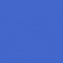 Discovery icon for Enchanted Lakes | Teen • Chat • Hangout • Chill • 13-18+ • Non dating • VC • Friendly • Make Friends Discord server