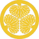 Kamo Clan
