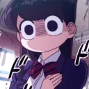 Yukami