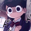 Yukami