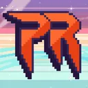 PokéRogue Community
