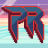 PokéRogue Community