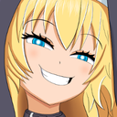 Larpeteria Indie icon