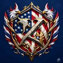 Zydel | USA