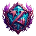 Zydel