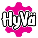 Hyvinvointi Värkkääjä