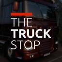 The Truck Stop Discord Server Icon
