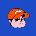 Moodie Boy