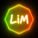 Liminality