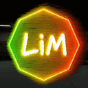 Liminality (VR)