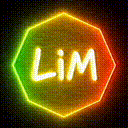 Liminality