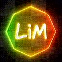 Liminality icon