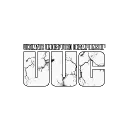 Ultimate Undisputed Championship